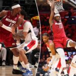 bam-adebayo-scores-83-points-to-pass-kobe-bryant-for-second-most-ever-in-nba-game