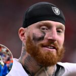 raiders-drama-continues-as-ravens-back-out-of-maxx-crosby-trade