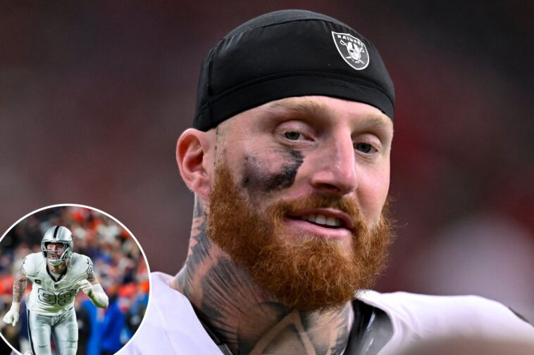 raiders-drama-continues-as-ravens-back-out-of-maxx-crosby-trade