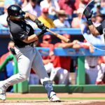 yankees’-jasson-dominguez-tries-‘something-new’-with-powerful-result-against-lefty