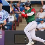 jacob-reimer-opening-eyes-at-spring-training-as-mets-future-comes-into-view