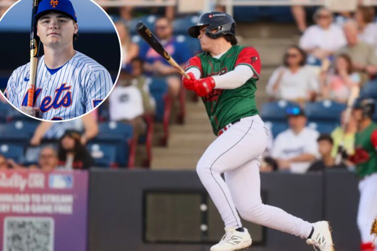 jacob-reimer-opening-eyes-at-spring-training-as-mets-future-comes-into-view