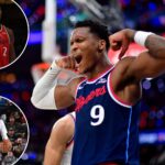 after-horrid-6-21-start,-clippers’-wild-resurrection-is-shaking-up-the-league