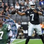 why-jets-brought-geno-smith-back-and-more-post-trade-questions-answered