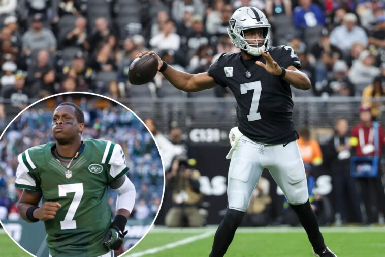 why-jets-brought-geno-smith-back-and-more-post-trade-questions-answered