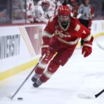 the-tantalizing-assets-that-aidan-thompson-brings-to-rangers