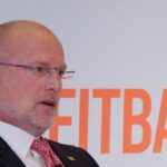 exclusive–brendan-carr:-fcc-is-cracking-down-on-overseas-call-center-scams,-requiring-standard-english-proficiency,-reducing-robocalls