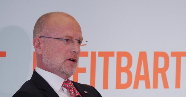 exclusive–brendan-carr:-fcc-is-cracking-down-on-overseas-call-center-scams,-requiring-standard-english-proficiency,-reducing-robocalls