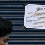 asian-countries-prepare-for-gas-shortages-from-iran-war