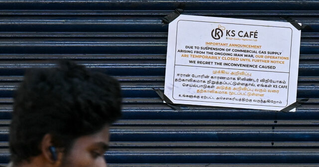 asian-countries-prepare-for-gas-shortages-from-iran-war