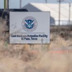 exclusive:-ice-says-el-paso-detention-facility-will-stay-open-under-new-contractor-after-$1.2b-deal-scrapped