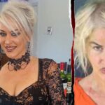 florida-woman-allegedly-stabs-76-year-old-veteran-roommate-to-death,-flees-in-his-truck