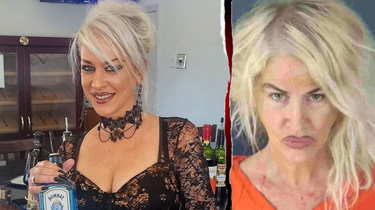 florida-woman-allegedly-stabs-76-year-old-veteran-roommate-to-death,-flees-in-his-truck