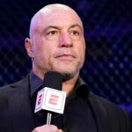 rogan-says-it’s-‘horses—‘-that-progressives-believe-expecting-voters-to-have-id-is-like-jim-crow