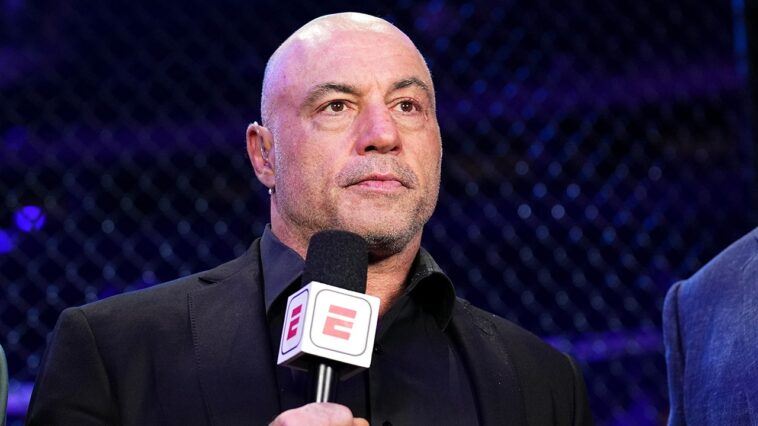 rogan-says-it’s-‘horses—‘-that-progressives-believe-expecting-voters-to-have-id-is-like-jim-crow