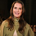 brooke-shields-makes-rare-public-comment-about-jfk-jr.’s-kissing-skills-decades-after-brief-fling