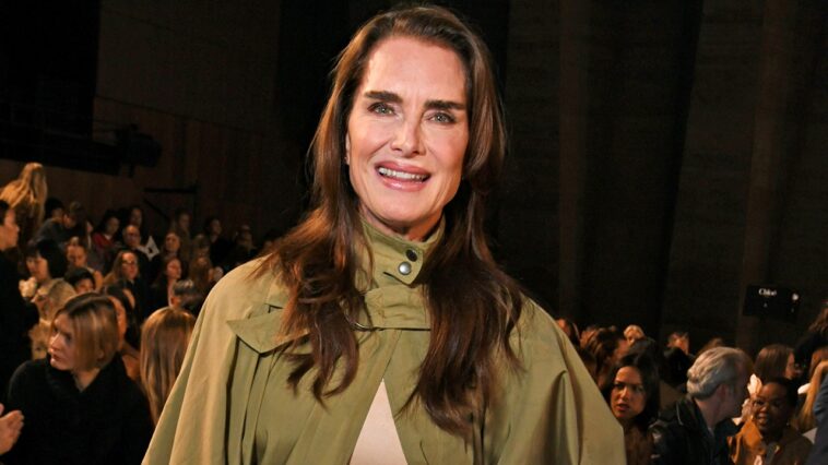 brooke-shields-makes-rare-public-comment-about-jfk-jr.’s-kissing-skills-decades-after-brief-fling