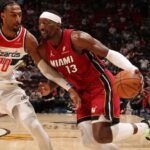 adebayo-scores-83,-second-most-in-nba-history