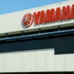 yamaha-announces-it’s-leaving-california-for-georgia-after-50-years-as-californians-debate-implementing-‘wealth-tax’