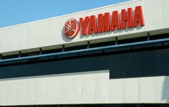 yamaha-announces-it’s-leaving-california-for-georgia-after-50-years-as-californians-debate-implementing-‘wealth-tax’