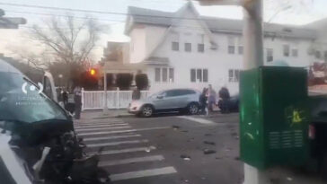 1-killed,-11-injured-in-multi-vehicle-pileup-involving-fdny-truck-on-nyc-street