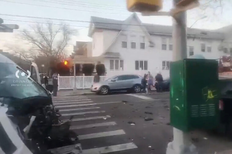 1-killed,-11-injured-in-multi-vehicle-pileup-involving-fdny-truck-on-nyc-street