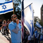 california-college-groups-back-us.-and-israel-in-iran-war,-call-for-‘free-iran’