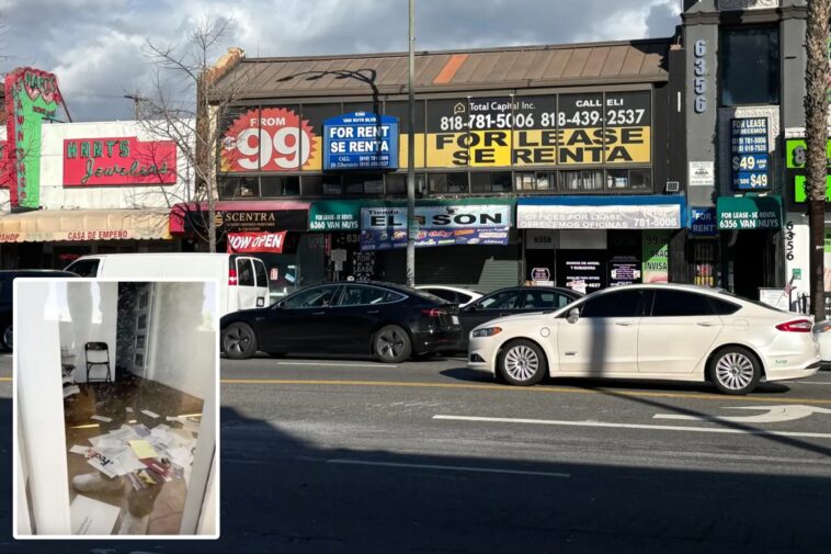 ground-zero-for-hospice-fraud:-the-la-boulevard-exposed-by-new-investigation