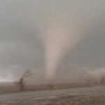 giant-tornado-rips-through-city-just-south-of-chicago,-causing-significant-damage-to-area