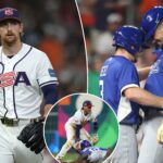 team-usa-suffers-embarrassing-loss-to-italy-in-massive-wbc-upset