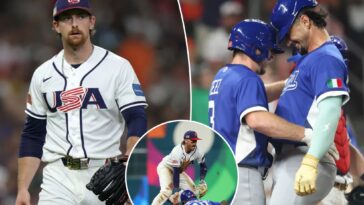 team-usa-suffers-embarrassing-loss-to-italy-in-massive-wbc-upset