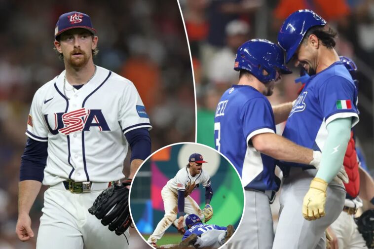 team-usa-suffers-embarrassing-loss-to-italy-in-massive-wbc-upset