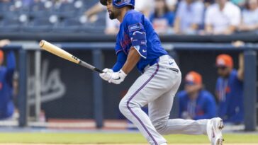 marcus-semien’s-spring-training-hitting-woes-with-mets-continue-with-another-0-fer-game