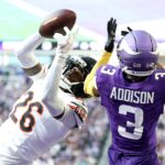 jets-add-playing-making-corner-nahshon-wright-to-revamped-defense-on-one-year-deal