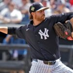 paul-blackburn-delivers-strong-four-inning-spring-outing-for-yankees