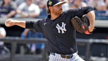 paul-blackburn-delivers-strong-four-inning-spring-outing-for-yankees