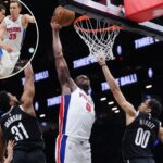 nets-get-back-to-tanking-after-getting-blown-out-by-elite-pistons