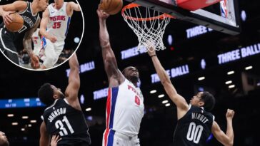 nets-get-back-to-tanking-after-getting-blown-out-by-elite-pistons