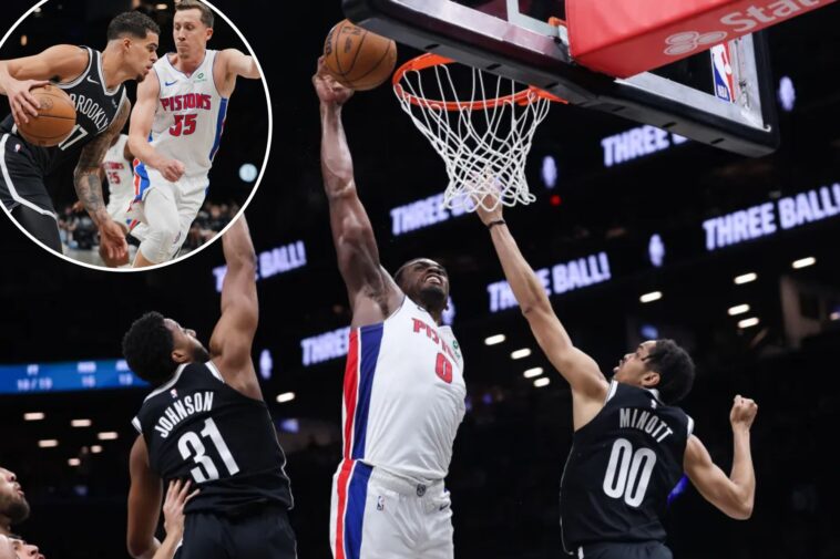 nets-get-back-to-tanking-after-getting-blown-out-by-elite-pistons