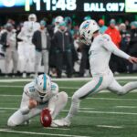 giants-signing-former-all-pro-kicker-jason-sanders-as-special-teams-overhaul-continues