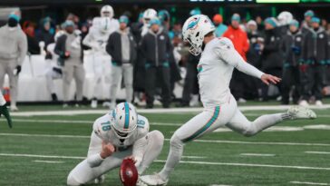 giants-signing-former-all-pro-kicker-jason-sanders-as-special-teams-overhaul-continues