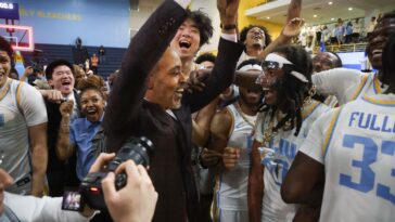 liu-wins-nec-championship-with-return-to-march-madness-for-first-time-since-2018-already-secure