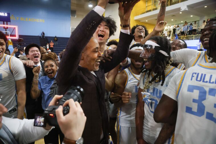liu-wins-nec-championship-with-return-to-march-madness-for-first-time-since-2018-already-secure