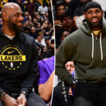 lakers’-lebron-james-misses-third-straight-game-with-multiple-nagging-injuries