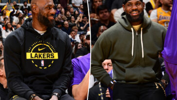 lakers’-lebron-james-misses-third-straight-game-with-multiple-nagging-injuries