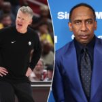 steve-kerr-responds-to-stephen-a.-smith-rant-about-shrinking-nba-schedule