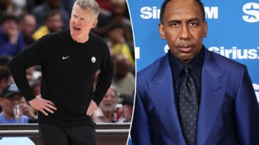 steve-kerr-responds-to-stephen-a.-smith-rant-about-shrinking-nba-schedule