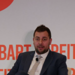 exclusive-—-telnyx-ceo-on-false-ai-doomerism:-ai-will-expand-opportunities-for-aspiring-workers-and-emerging-businesses