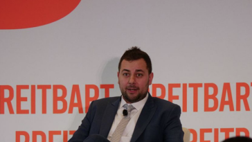 exclusive-—-telnyx-ceo-on-false-ai-doomerism:-ai-will-expand-opportunities-for-aspiring-workers-and-emerging-businesses