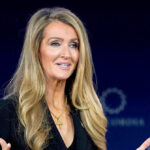 sba-helps-citizens,-blocks-e-2-visa-migrants-from-loans